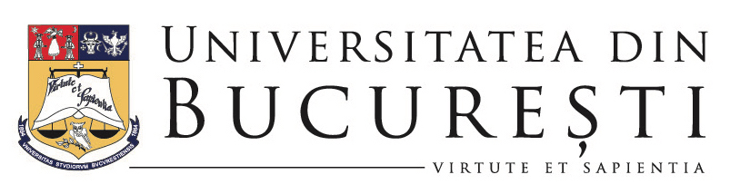 Universitatea din Bucuresti